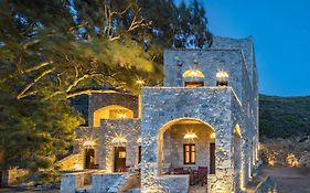 Porto Kale Guesthouse